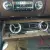 1962 Pontiac Tempest LeMans