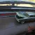 1962 Pontiac Tempest LeMans