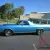 1968 Chevrolet El Camino