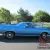 1968 Chevrolet El Camino