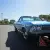 1968 Chevrolet El Camino