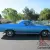 1968 Chevrolet El Camino