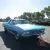 1968 Chevrolet El Camino
