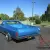 1968 Chevrolet El Camino