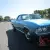 1968 Chevrolet El Camino