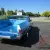 1968 Chevrolet El Camino