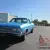 1968 Chevrolet El Camino