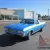 1968 Chevrolet El Camino