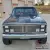 1987 Chevrolet V10