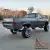 1987 Chevrolet V10