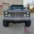 1987 Chevrolet V10