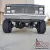 1987 Chevrolet V10