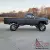1987 Chevrolet V10