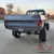 1987 Chevrolet V10