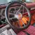 1987 Chevrolet V10