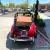 1953 Fiat Topolino