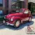 1953 Fiat Topolino