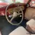1953 Fiat Topolino
