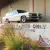 1962 Pontiac Catalina Safari