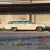 1962 Pontiac Catalina Safari
