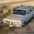 1962 Pontiac Catalina Safari
