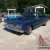 1967 Dodge Coronet