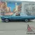 1967 Dodge Coronet