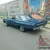 1967 Dodge Coronet