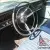 1967 Dodge Coronet