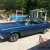 1967 Dodge Coronet