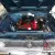 1967 Dodge Coronet