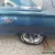1967 Dodge Coronet
