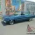 1967 Dodge Coronet