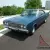 1967 Dodge Coronet