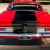 1968 Chevrolet Camaro 540 Dart Big M Pro Touring custom
