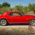 1968 Chevrolet Camaro 540 Dart Big M Pro Touring custom