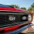 1968 Chevrolet Camaro 540 Dart Big M Pro Touring custom