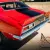 1968 Chevrolet Camaro 540 Dart Big M Pro Touring custom