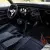 1968 Chevrolet Camaro 540 Dart Big M Pro Touring custom