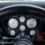 1968 Chevrolet Camaro 540 Dart Big M Pro Touring custom