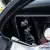 1968 Chevrolet Camaro 540 Dart Big M Pro Touring custom