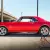 1968 Chevrolet Camaro 540 Dart Big M Pro Touring custom