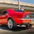 1968 Chevrolet Camaro 540 Dart Big M Pro Touring custom