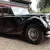  Jaguar Mk.V 1951 3.5litre superb, original condition mark 5 