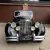  Jaguar Mk.V 1951 3.5litre superb, original condition mark 5 