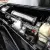  Jaguar Mk.V 1951 3.5litre superb, original condition mark 5 