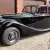  Jaguar Mk.V 1951 3.5litre superb, original condition mark 5 