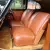  Jaguar Mk.V 1951 3.5litre superb, original condition mark 5 
