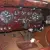  Jaguar Mk.V 1951 3.5litre superb, original condition mark 5 