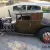 1927 Ford Model T